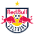Ред Булл Зальцбург - Милан прогноз на 6 сентября 2022