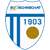 SV Schwechat