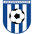 ASK Ebreichsdorf