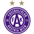 FK Austria Vienna II