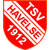 TSV Havelse U19