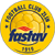 FC Fastav Zlín II