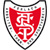 ATUS Ferlach