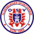 Oldenburger SV