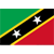 St. Kitts and Nevis