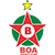 21854