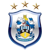 218552