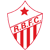 Rio Branco AC