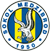 Tj Medzibrod