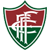 Fluminense De Feira