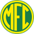 Palpite: Chapecoense x Mirassol - Brasileirão Série B 2023 - 29/07/2023