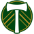 Portland Timbers x Sporting KC - palpite, odds e prognóstico - MLS - 28/5/2023