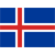 Islandia Femenino