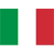 Sudáfrica – Italia Pronóstico: Previa y Cuotas (02/08/23)