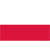 Poland vs Latvia Prediction, Odds & Betting Tips 21/11/23