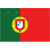 Futebol Feminino: Prognóstico Portugal vs EUA (Mundial 2023)