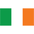 Republic of Ireland Femenino