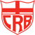 Palpite: Juventude x CRB – Brasileirão Série B – 16/09/2023