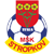 MSK Tesla Stropkov