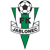 FK Jablonec