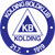 Kolding BK