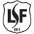 Ledøje-Smørum Fodbold