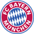 Bayern Munich II Feminino