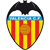 Valencia U19