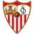 Sevilla U19