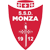 Monza