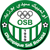 EO Sidi Bouzid