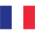 France U17