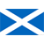 Scotland U17