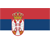 Serbia U17