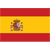 Spain U17