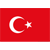 Turkey U17