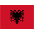 Albania U17