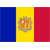 Andorra U17