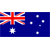 Australia U17
