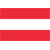 Austria U17