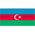 Azerbaijan U17