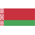 Belarus U17