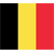 BU