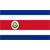 Costa Rica U17