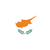 Cyprus U17