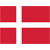 Denmark U17