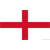 England U17