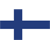 Finland U17