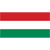 Hungary U17