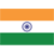 India U17